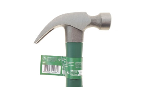 Фото 2 - Автозапчасть BOSCH 1600A02ZA2