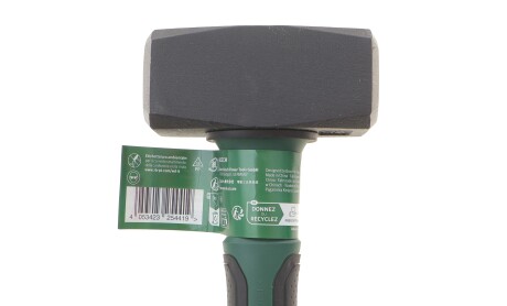 Фото 2 - Автозапчасть BOSCH 1600A02ZA4