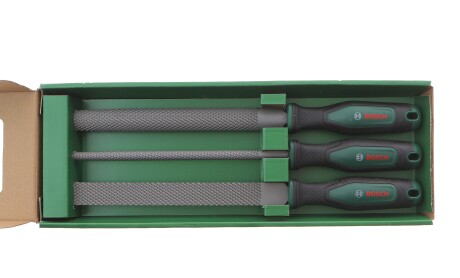 Фото 2 - Автозапчастина BOSCH 1600A02ZB1