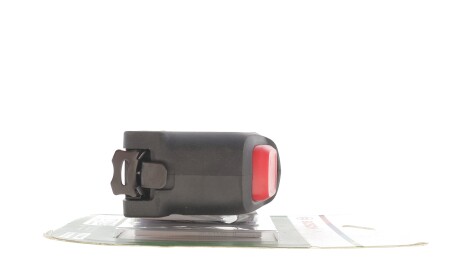 Фото 2 - Автозапчастина BOSCH 1600A032UX