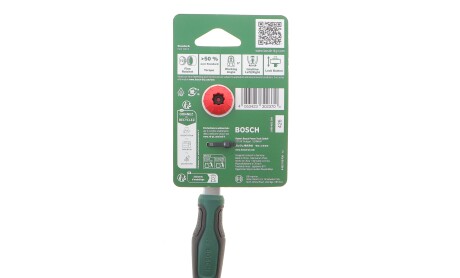 Фото 2 - Автозапчасть BOSCH 1600A032VA