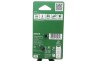 Мініатюра 2 - Автозапчастина BOSCH 1600A032VC