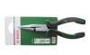 Мініатюра 3 - Автозапчастина BOSCH 1600A032VC