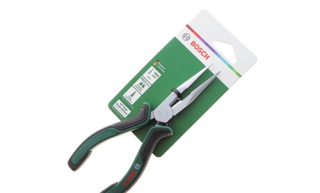 Фото товара Автозапчастина BOSCH 1600A032VC : Купить на tto.com.ua