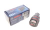 Вставний акумулятор 10В 2,0AH - BOSCH 1 600 Z00 02X (фото 2)