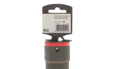 Фото 2 - Автозапчасть BOSCH 1608557046