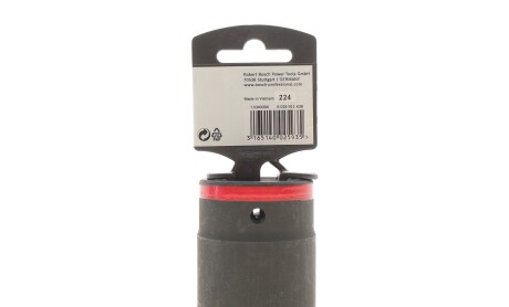 Фото 2 - Автозапчасть BOSCH 1608557054