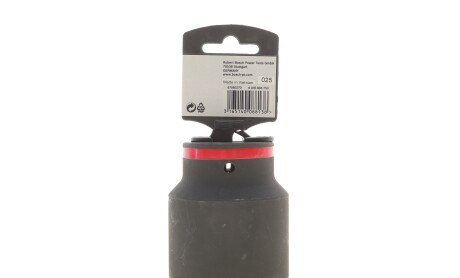 Фото 2 - Автозапчасть BOSCH 1608557067