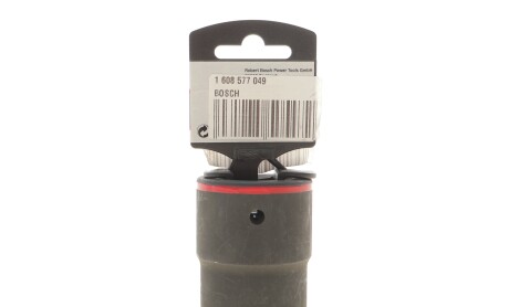 Фото 2 - Автозапчасть BOSCH 1608577049