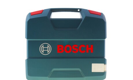 Фото 2 - Автозапчасть BOSCH 1619M008UZ