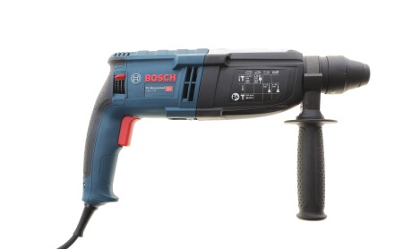 Фото 4 - Автозапчасть BOSCH 1619M008UZ