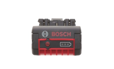 Фото 4 - Автозапчасть BOSCH 1619M008VC