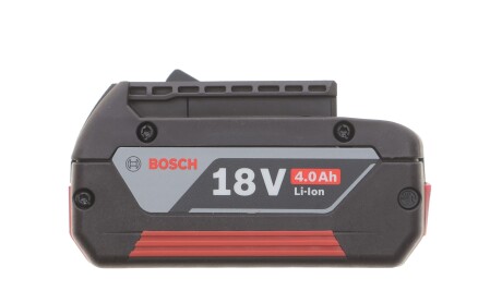 Фото 7 - Автозапчасть BOSCH 1619M008VC