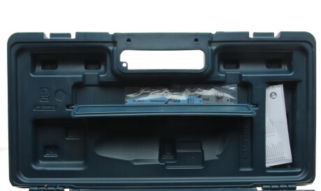 Фото 2 - Автозапчасть BOSCH 1 619 M00 Y7P (1619M00Y7P)