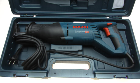 Фото 3 - Автозапчасть BOSCH 1 619 M00 Y7P (1619M00Y7P)