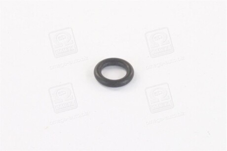 Фото 2 - Автозапчасть BOSCH 1 810 210 147