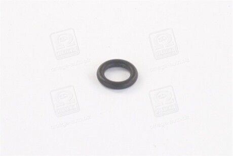 Фото товара Автозапчасть BOSCH 1 810 210 147 : Купить на tto.com.ua