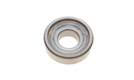 Фото 3 - Автозапчастина BOSCH 1 900 910 201 (1900910201)