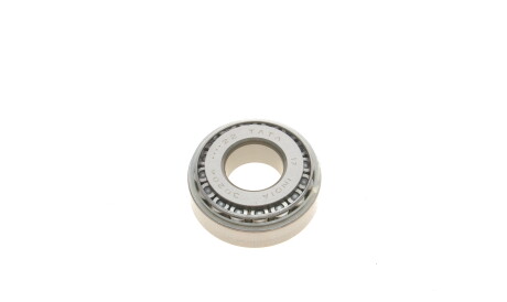 Фото 3 - Автозапчастина BOSCH 1 900 910 202 (1900910202)