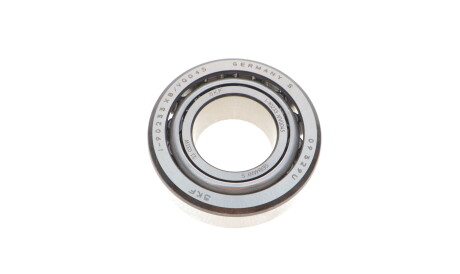 Фото 3 - Автозапчастина BOSCH 1 900 910 240 (1900910240)