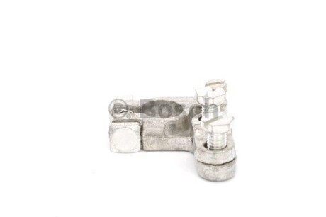 Фото 2 - Автозапчасть BOSCH 1 901 315 101 (1901315101)