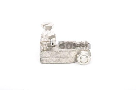 Фото 4 - Автозапчасть BOSCH 1 901 315 101 (1901315101)