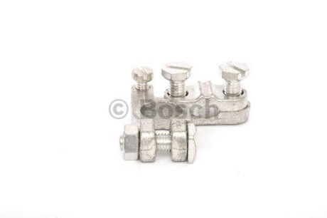 Фото 5 - Автозапчасть BOSCH 1 901 315 101 (1901315101)