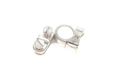 Клема акумулятора (+) - ((1526690, 1519485, MCXFA1645, 6810451, Q6810451)) BOSCH 1 901 315 104