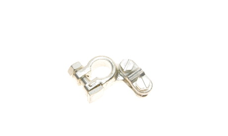 Клема / затиск / адаптер для дроту (-, лів для кабелю січенням 70мм2) - ((1519486, 1526691, 74003418, 85900013295, MCXFA1619)) BOSCH 1 901 315 105