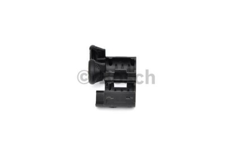 Фото 2 - Автозапчасть BOSCH 1928403429
