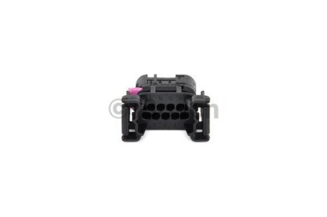 Фото товара Елемент зажигания BOSCH 1928404025 : Купить на tto.com.ua