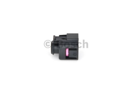 Фото 4 - Елемент запалювання BOSCH 1928404669