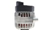 Генератор Fiat Doblo 1.4 10-/Punto 1.2-1.4 99- (14V/105A) 1 986 A00 026 - (52003533) BOSCH 1986A00026 (фото 3)