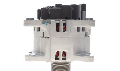 Фото 3 - Шкив генератора BOSCH 1986A00084