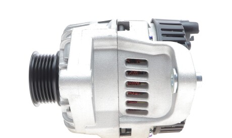 Фото 3 - Генератор BOSCH 1986A00098