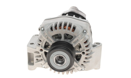 Фото 3 - Автомобільний генератор BOSCH 1986A00559