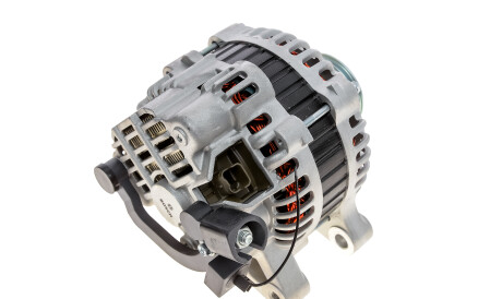 Фото 2 - Автомобільний генератор BOSCH 1 986 A00 561 (1986A00561)