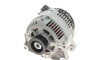 Генератор Fiat Scudo 1.9 D/2.0 JTD 98-06 (14V/90A) - (k9622410580, A2TB4891D, A2TB4891C) BOSCH 1 986 A00 564 (фото 1)