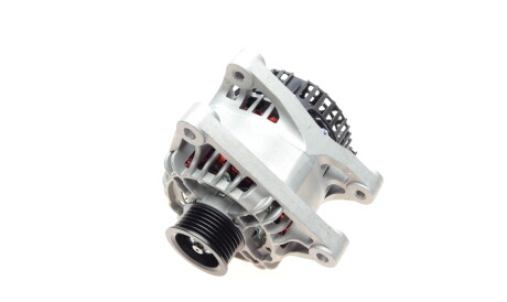 Фото 2 - Автомобільний генератор BOSCH 1 986 A00 590 (1986A00590)