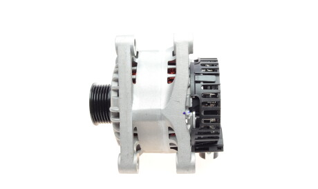 Фото 3 - Автомобільний генератор BOSCH 1 986 A00 590 (1986A00590)