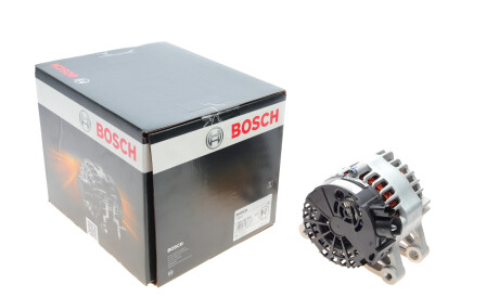 Генератор - (a005TA6291, A5TA6291) BOSCH 1 986 A00 590