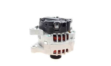 Фото 3 - Генератор BOSCH 1 986 A00 591 (1986A00591)