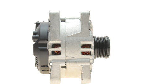 Фото 3 - Автомобільний генератор BOSCH 1 986 A00 601 (1986A00601)