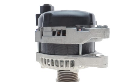 Фото 3 - Автомобільний генератор BOSCH 1986A00605