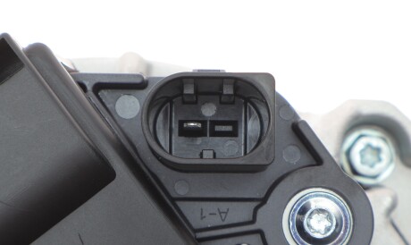 Фото 3 - Генератор BOSCH 1 986 A00 622 (1986A00622)