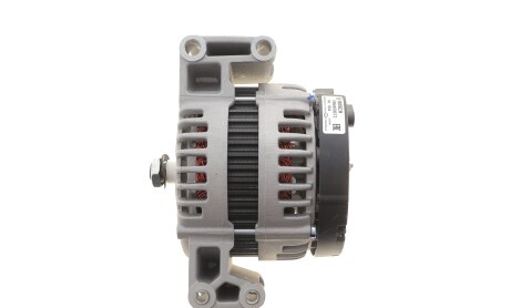 Фото 3 - Автозапчастина BOSCH 1986A00672