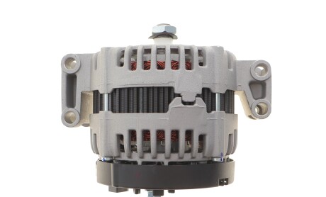 Фото 5 - Автозапчастина BOSCH 1986A00672