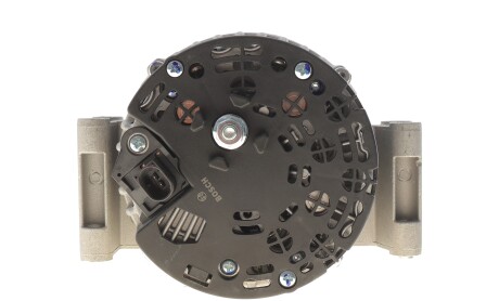 Фото 6 - Автозапчастина BOSCH 1986A00672