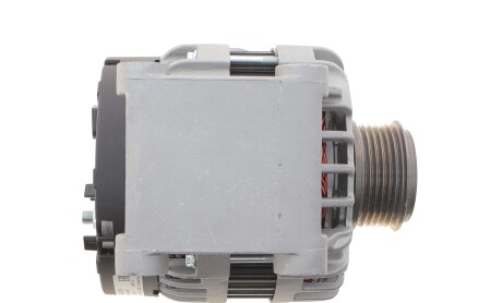 Фото 3 - Генератор BOSCH 1986A00680