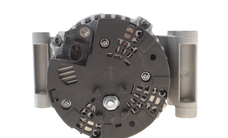 Фото 6 - Генератор BOSCH 1986A00680